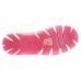 Женские кроссовки TBS JAZARU F7566 MAGENTA